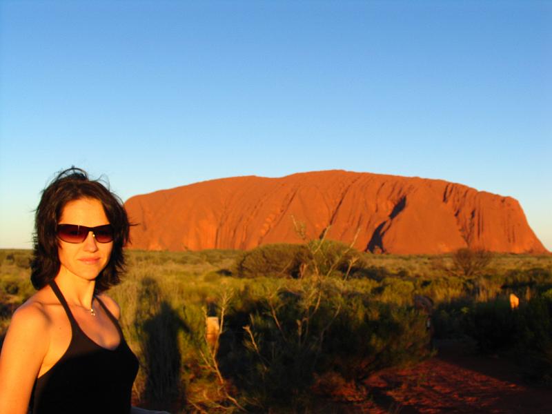 Ayers Rock (11).jpg